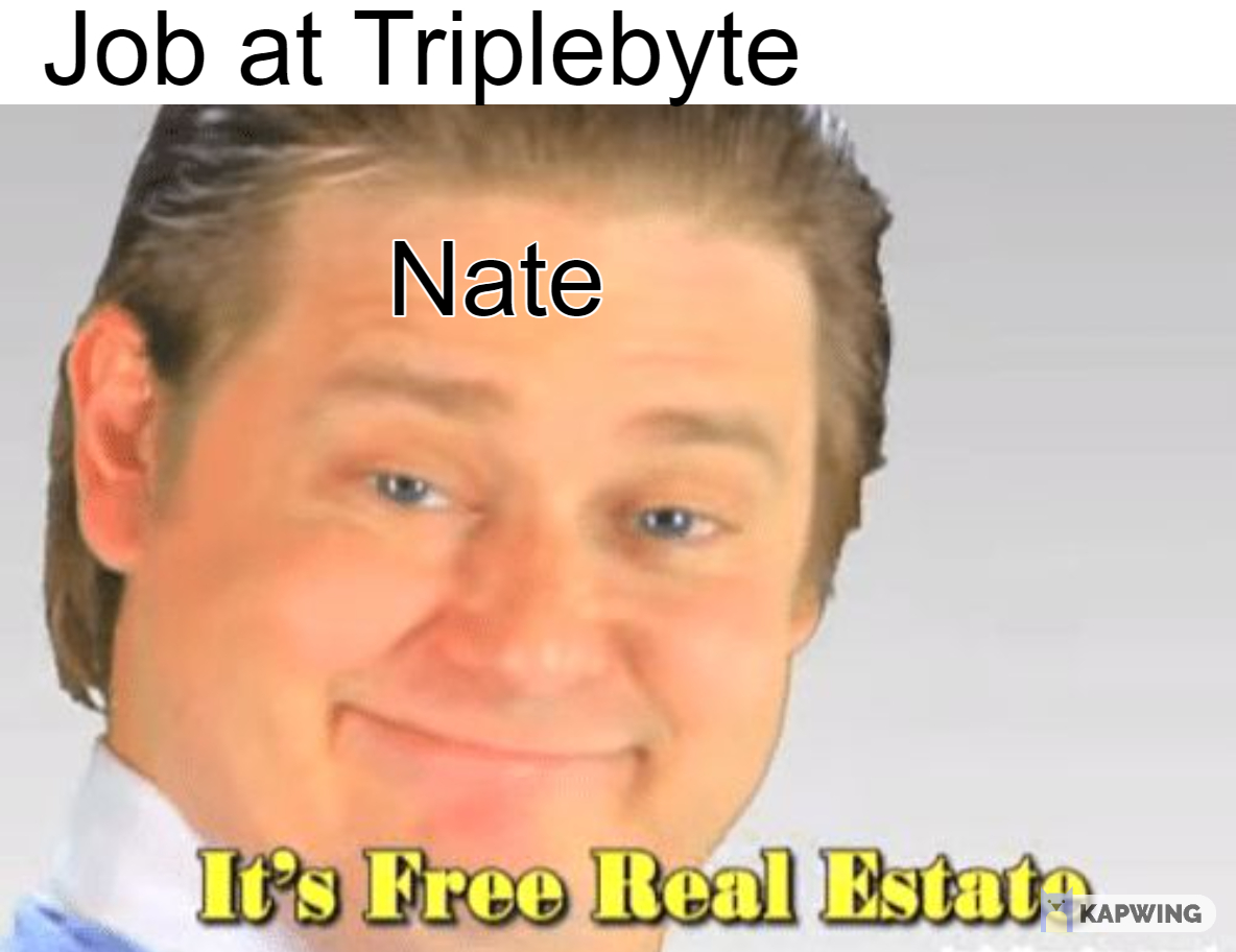its free realestate